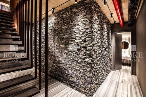 Sapa Restaurant - Tamburlu Kayrak Taşı 